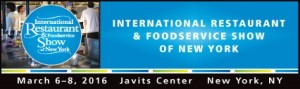 irfs