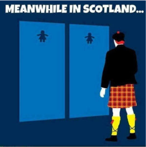 scotland