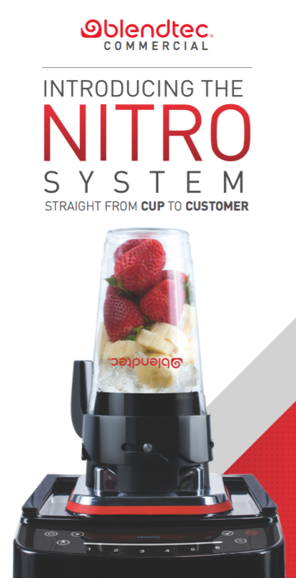Nitro