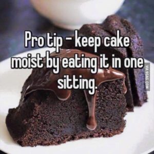 protip