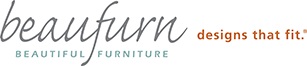 Distinctive furniture that is versatile, environmentally friendly & beautiful! 