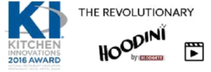 hoodini