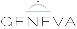 geneva_logo_new_tag