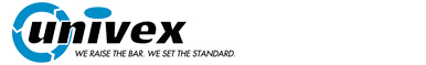 UnivexLogo