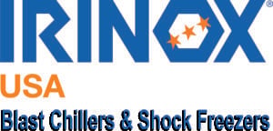 irinox-usa-logo-with-tag-line