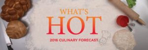whatshot2016_slider_485x165