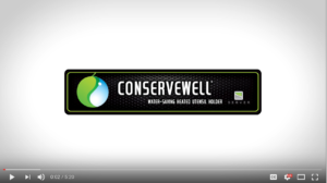 conservwell