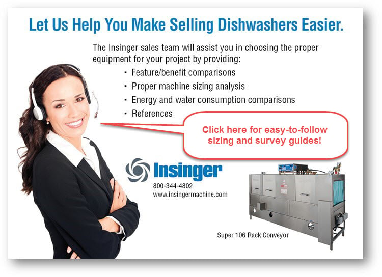 insinger