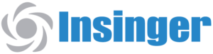 insing_logocolor