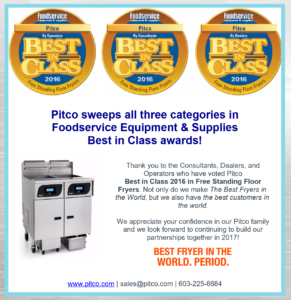 pitcobestinclass