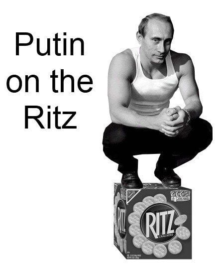 ritz
