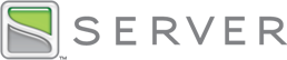 serverproducts_logo