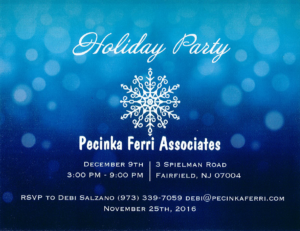 partyinvite