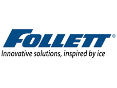 follett logo
