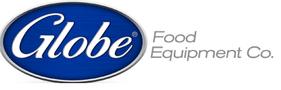 Globe Logo