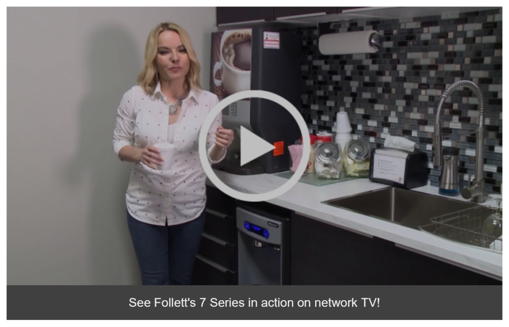Follett Video