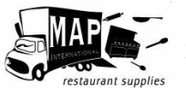MAP International
