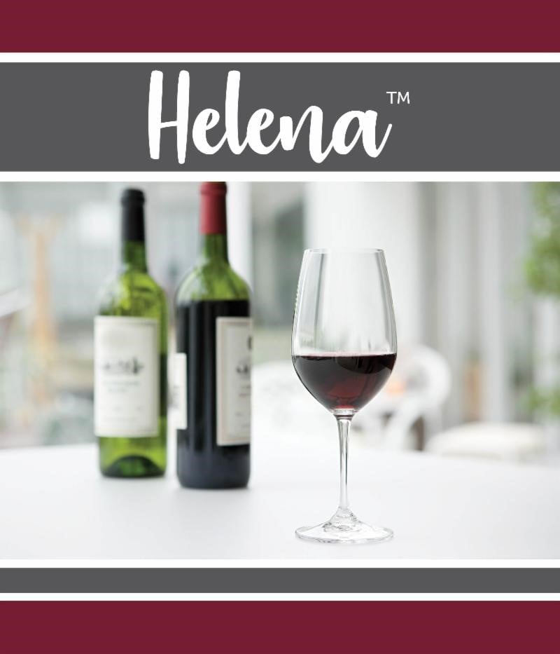Helena
