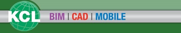 KCLlogo