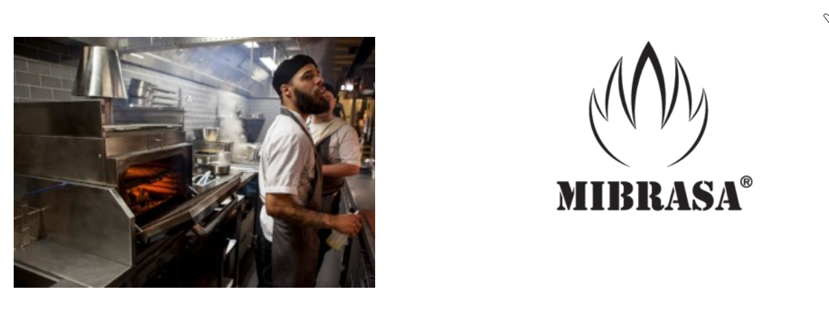 Mibrasa