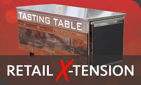 xtension