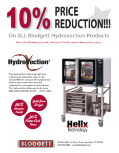 Hydro