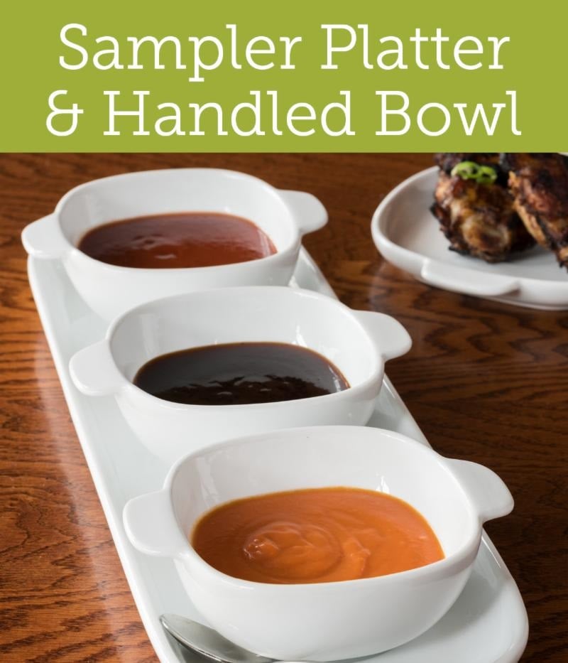 sampler