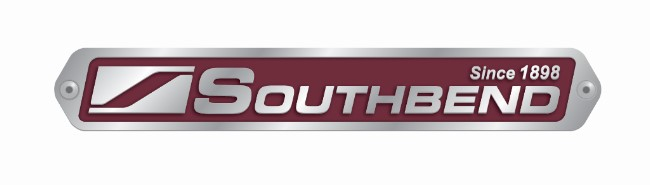 Southbend Logo