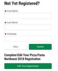 Pizza3