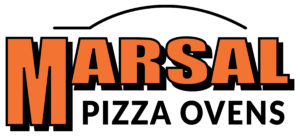 Marsal