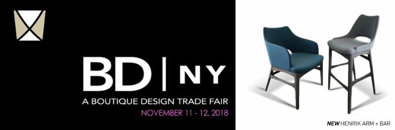 BDNY