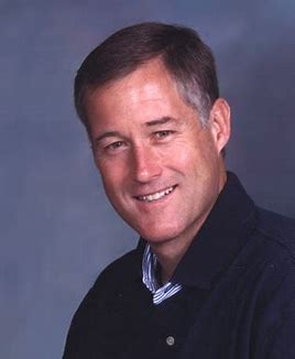 Steve Follett
