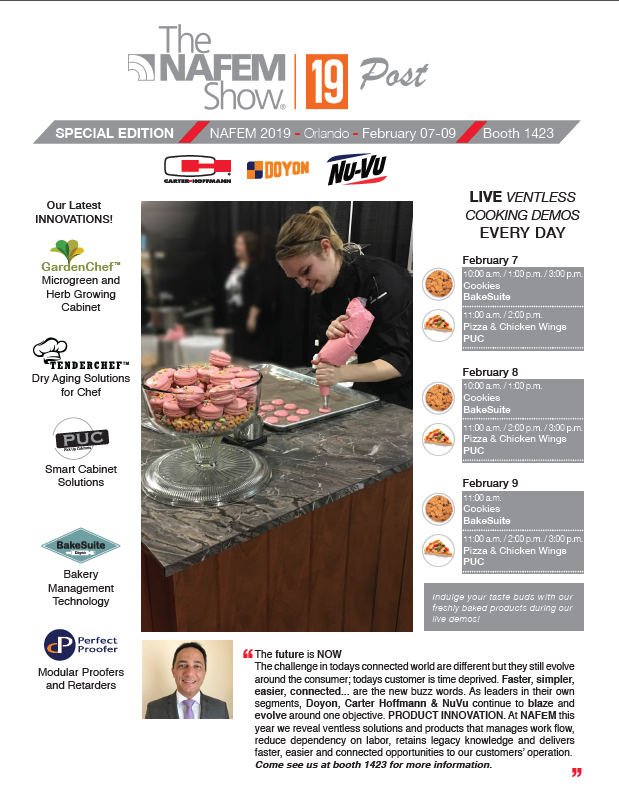 NAFEM C-H preview