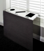 Aristata Series Waste Management Series