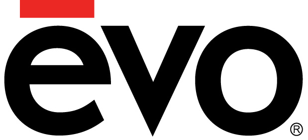 EVO