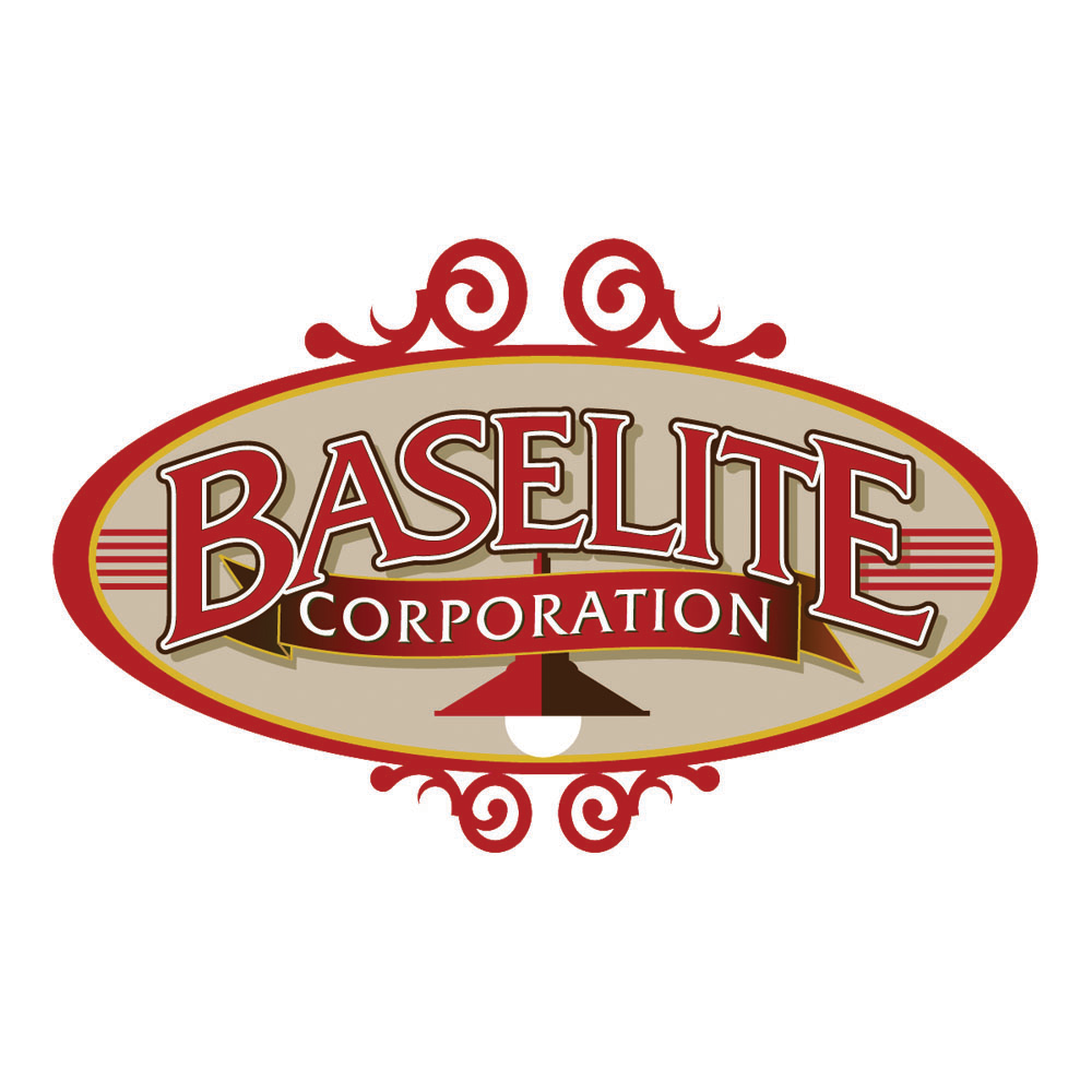 baselite logo