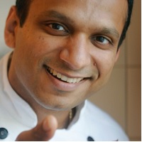 Aatul JAin