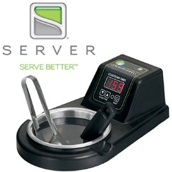 Server
