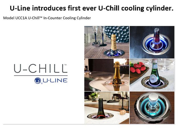Chill