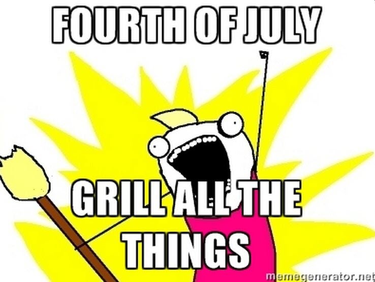 Independence Day