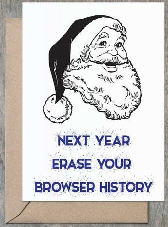 Erase Erase