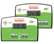 BB Timers