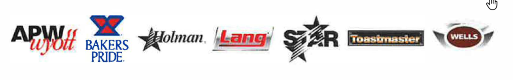Star Holdings Brands