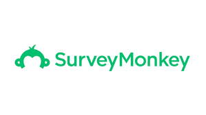 survey monkey