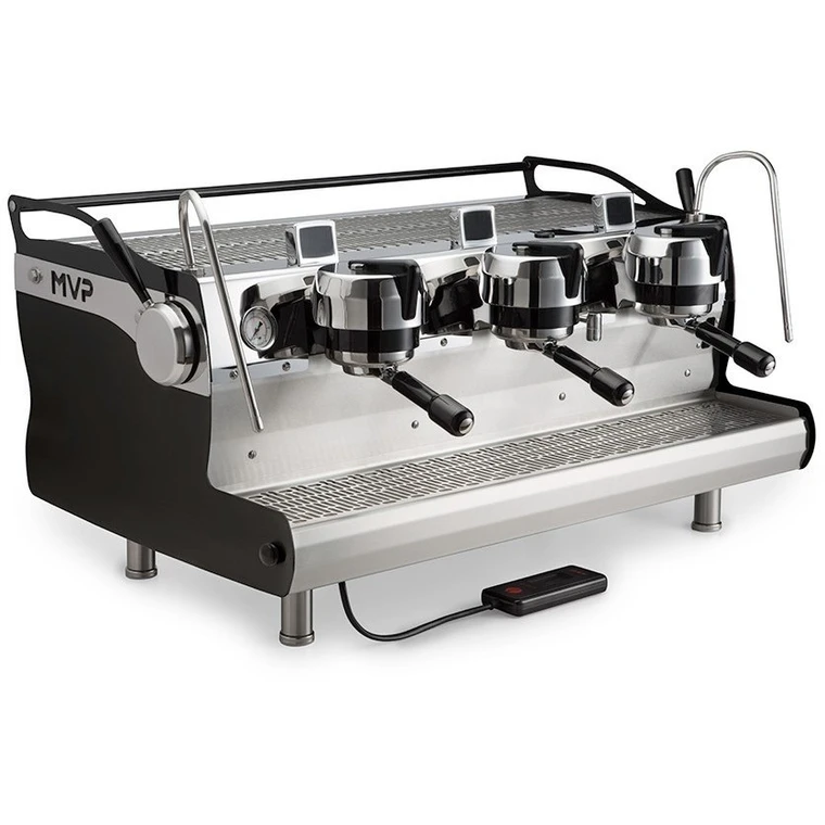 espresso machine