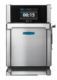 Turbochef Bandido