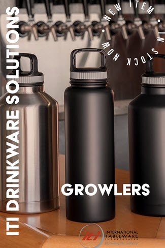 Growler