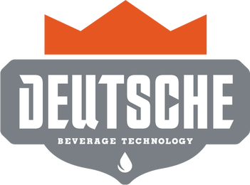 deutsch logo