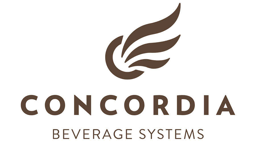 Concordia Logo
