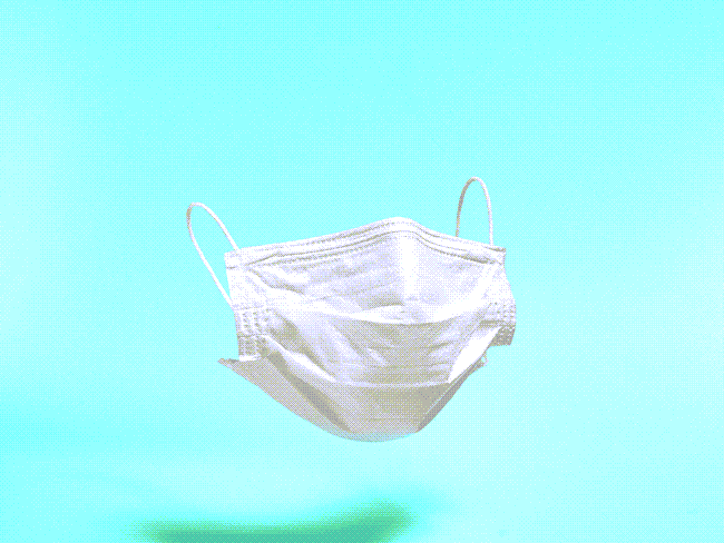 Mask
